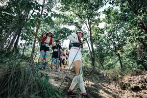 BIB: 
                            <button type="button" onclick="openModal(25989886)" class="btn btn-primary btn-sm float-right btn-popup" data-toggle="modal" data-target=".modal-high-quality">
                        <i class="fas fa-shopping-cart"></i> Add to Cart
                    </button>
                                            <button type="button" onclick="isThisMe(25989886, true)" class="btn btn-success btn-sm float-right btn-popup btn-isme hidden" data-toggle="tooltip" data-placement="bottom" title="นี่คือรูปของคุณใช่ไหม คลิกที่นี่เพื่อเอาเข้าอัลบั้ม">
                        <i class="fas fa-plus"></i> Add to album
                    </button>
                    <button type="button" onclick="isThisMe(25989886, false)" class="btn btn-warning btn-sm float-right btn-popup btn-isnotme hidden">
                        <i class="fas fa-ban"></i> Remove from album
                    </button>